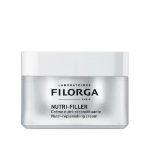 FILORGA NUTRI-FILLER CRÈME NUTRI-RECONSTITUANTE 50 ML
