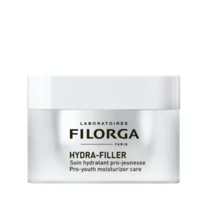 FILORGA HYDRA-FILLER 50ML