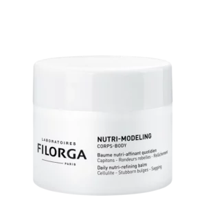 FILORGA NUTRI-MODELING Corps 200ML