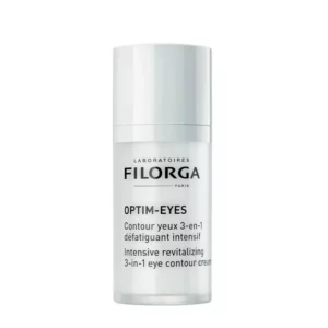 FILORGA OPTIM-EYES CONTOUR DES YEUX 15 ML