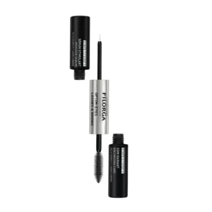 FILORGA OPTIM-EYES LASHES & BROWS 2*6.5ML
