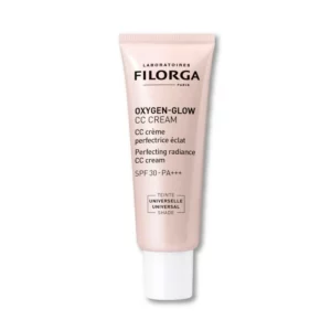 FILORGA OXYGEN-GLOW CC CREAM 40ML