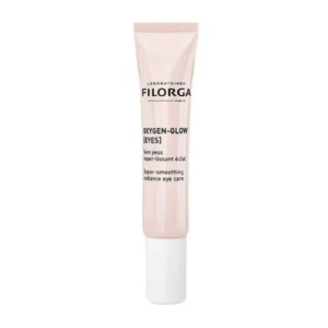 FILORGA Oxygen-Glow EYES 15ML