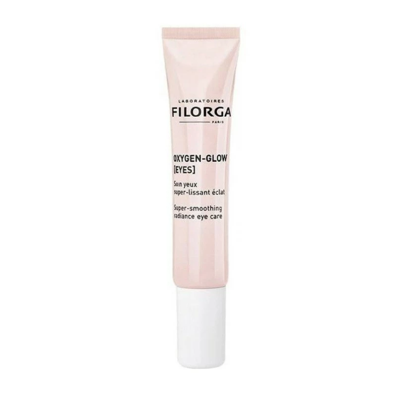 FILORGA Oxygen-Glow EYES 15ML