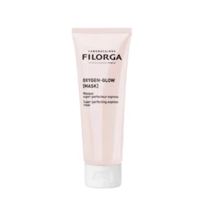 FILORGA Oxygen-Glow Mask 75ML