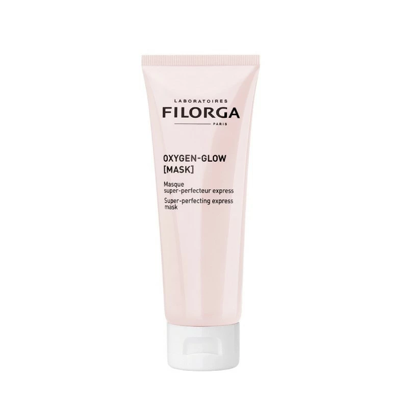FILORGA Oxygen-Glow Mask 75ML