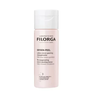 FILORGA OXYGEN-PEEL 150 ML