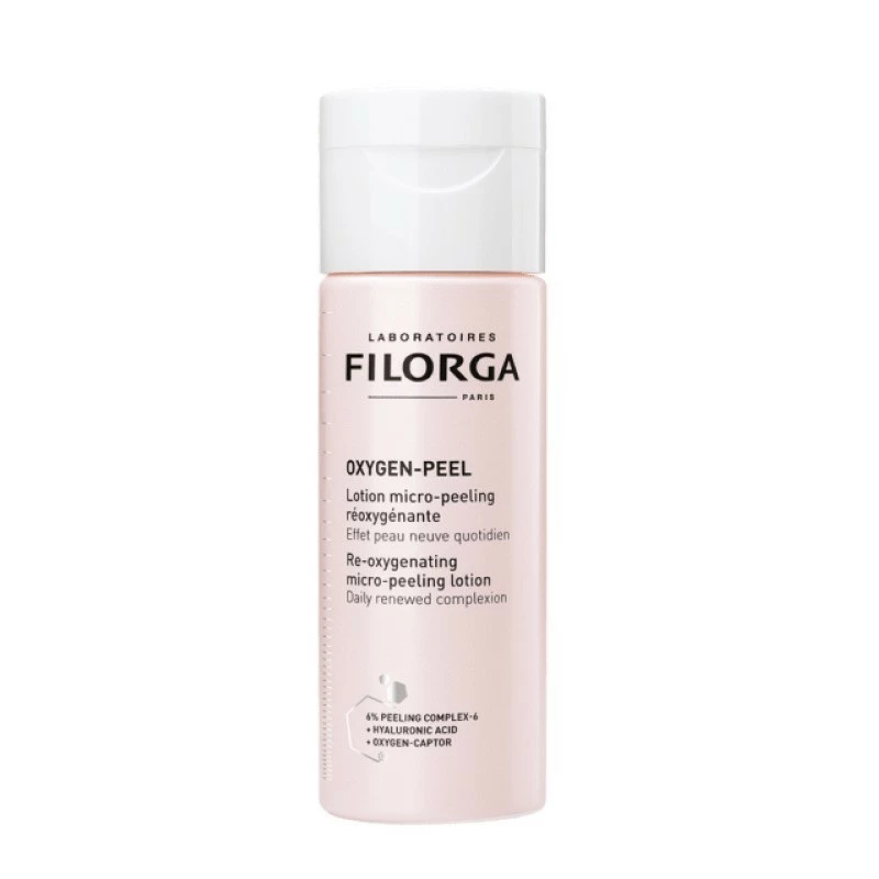 FILORGA OXYGEN-PEEL 150 ML