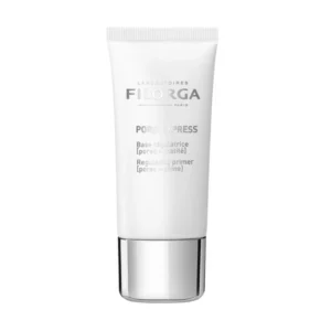 FILORGA PORE-EXPRESS 30ML