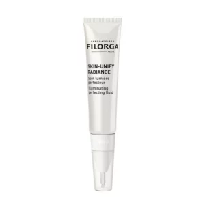 FILORGA SKIN-UNIFY RADIANCE 15 ML