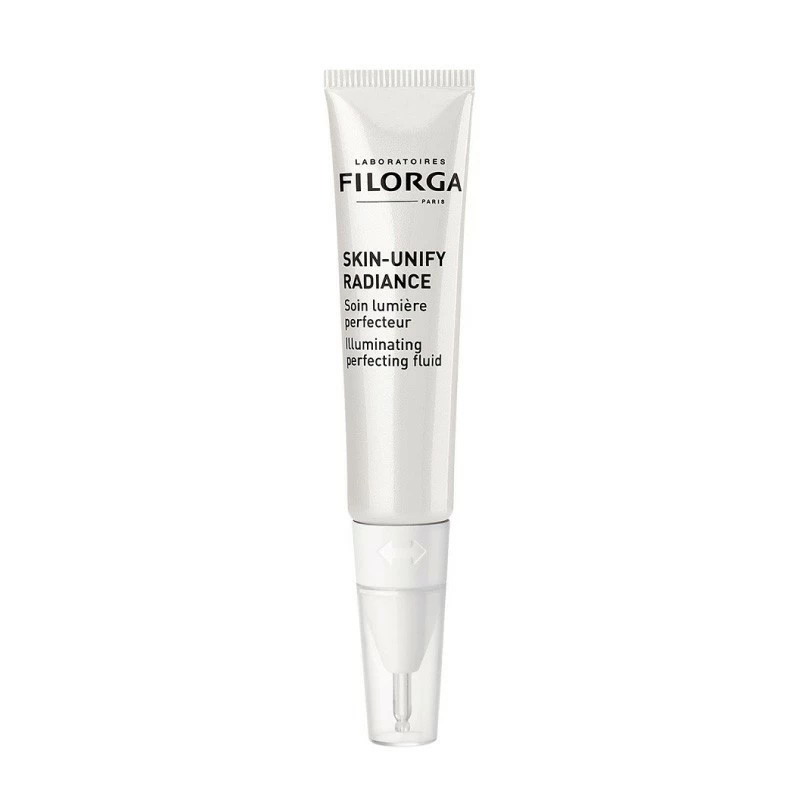 FILORGA SKIN-UNIFY RADIANCE 15 ML