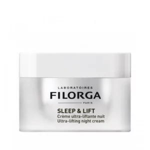 FILORGA SLEEP & LIFT 50ML