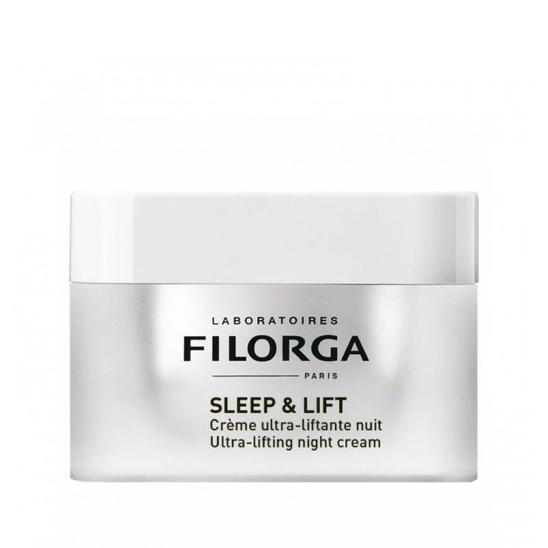 FILORGA SLEEP & LIFT 50ML