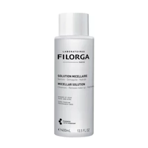 FILORGA SOLUTION MICELLAIRE ANTI-AGE 400ML