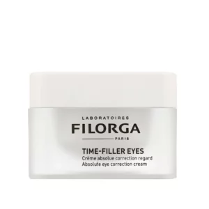 FILORGA TIME FILLER EYES 15ML