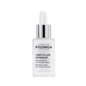 FILORGA TIME-FILLER INTENSIVE 30ML