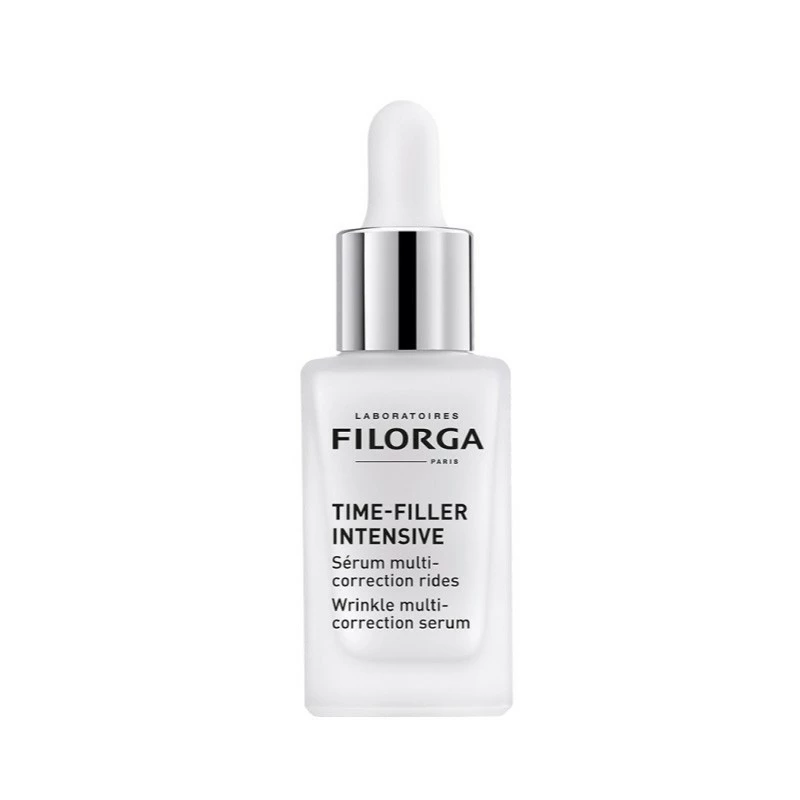 FILORGA TIME-FILLER INTENSIVE 30ML