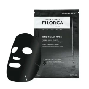 FILORGA TIME-FILLER MASK