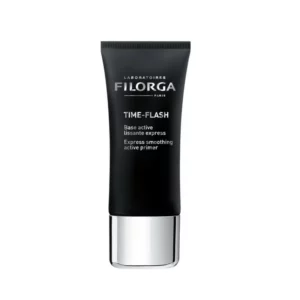 FILORGA TIME-FLASH 30ML