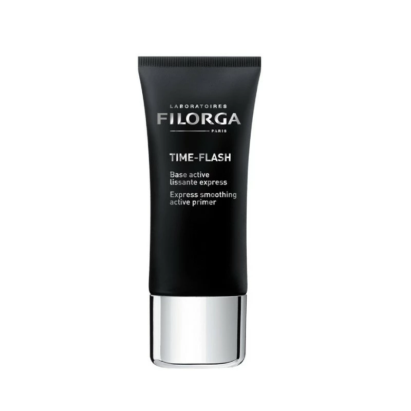 FILORGA TIME-FLASH 30ML