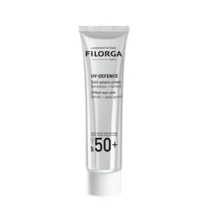 FILORGA UV DEFENCE SPF 50+ 40 ML