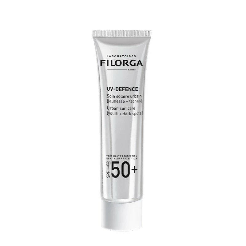 FILORGA UV DEFENCE SPF 50+ 40 ML