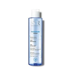 SVR physiopure lotion tonique 200ml