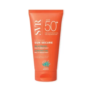 SVR Sun Secure Extrême SPF50+