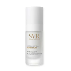 SVR densitium contour des yeux 15ml