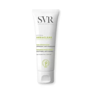 SVR sebiaclear hydra 40ml
