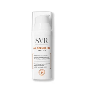 SVR ak secure protect 50ml