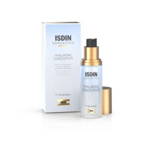 ISDIN Isdinceutics Hyaluronic Concentrate Serum 30 ml