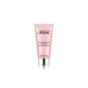 LIERAC HYDRAGENIST MASQUE SOS HYDRATANT 75ML