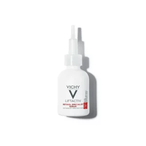 Vichy Liftactiv Retinol Specialist Sérum Anti-Rides