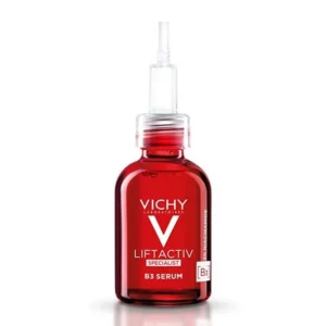 VICHY LIFTACTIV SPECIALIST SERUM ANTI-TACHE B3 30ML