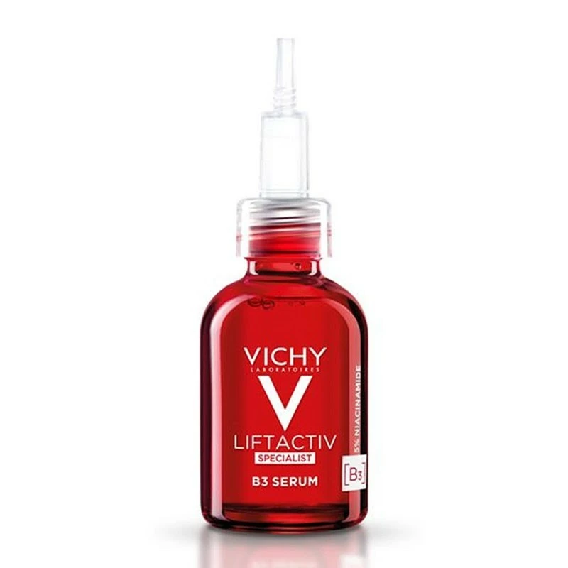 VICHY LIFTACTIV SPECIALIST SERUM ANTI-TACHE B3 30ML