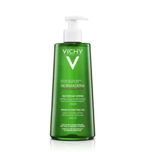 Vichy Normaderm Phytosolution Gel Purifiant Intense 400ml