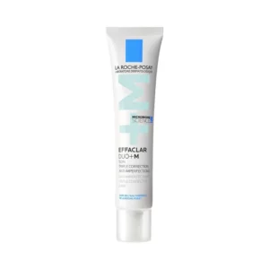 La Roche-Posay Effaclar Duo+ M