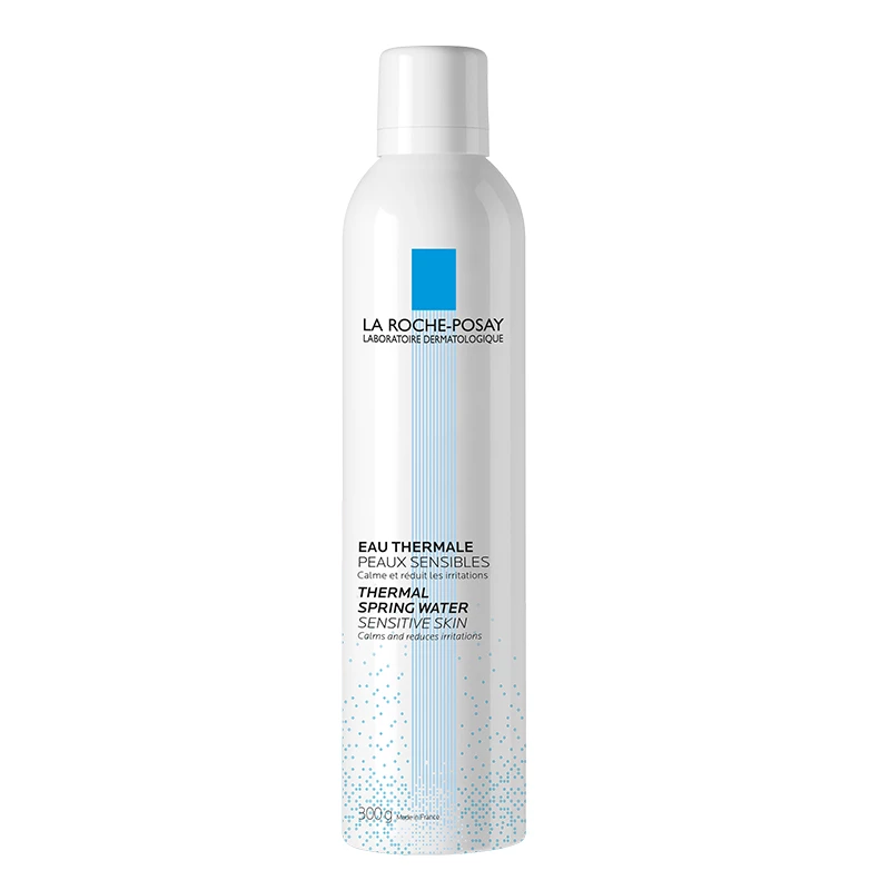 La Roche Posay Eau Thermale 300ml