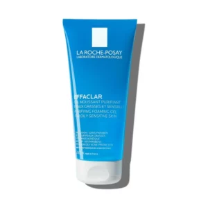 La Roche-Posay Effaclar Gel Moussant Purifiant 200ml
