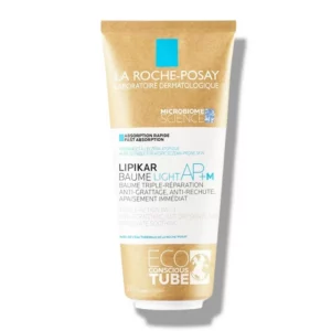 LA ROCHE POSAY LIPIKAR Baume Light AP+M 200ML
