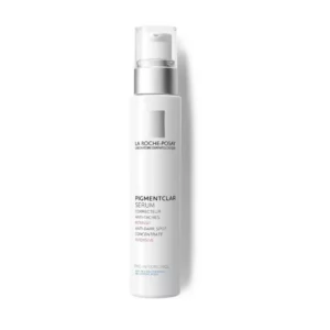 LA ROCHE POSAY PIGMENTCLAR SÉRUM ANTI-TÂCHES À L'ACIDE FÉRULIQUE 30ML