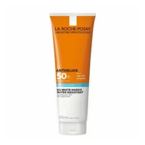 LA ROCHE POSAY ANTHELIOS LAIT HYDRATANT SPF50+ 100 ML