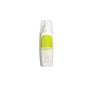 DERMACARE PURENET SKIN LOTION ASSECHANTE 100 ML