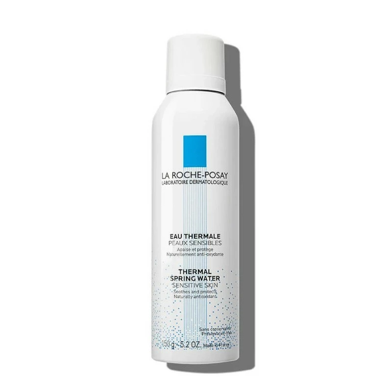 La Roche Posay Eau thermale Peaux sensibles 150 ml