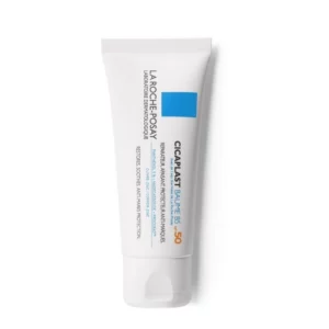 LA ROCHE-POSAY CICAPLAST BAUME B5 SPF50, 40ML