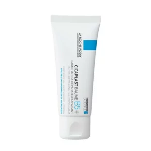 LA ROCHE-POSAY CICAPLAST BAUME B5 40ML
