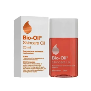 BIO OIL 25 ML