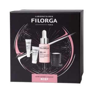 Filorga Coffret Cadeau – NCEF