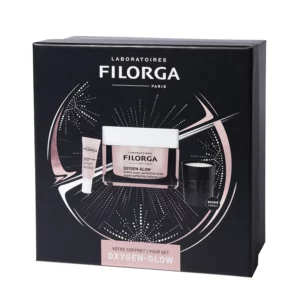FILORGA Coffret Cadeau GLOW